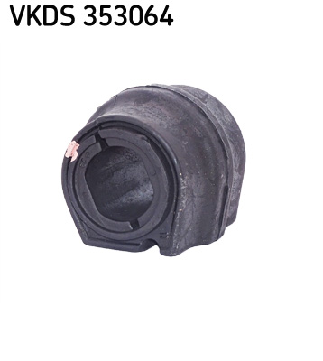 Bronzina cuscinetto, Barra stabilizzatrice - VKDS 353064 SKF